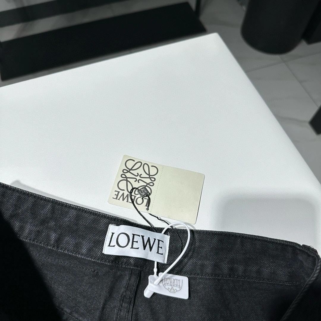 &wg.luxury- 8o5w5 item:D-F54I0102